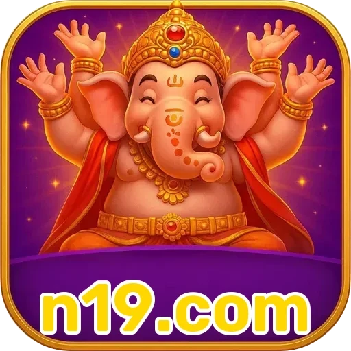 n19.com: Descubra os Bônus Imperdíveis para Jogadores de Apostas