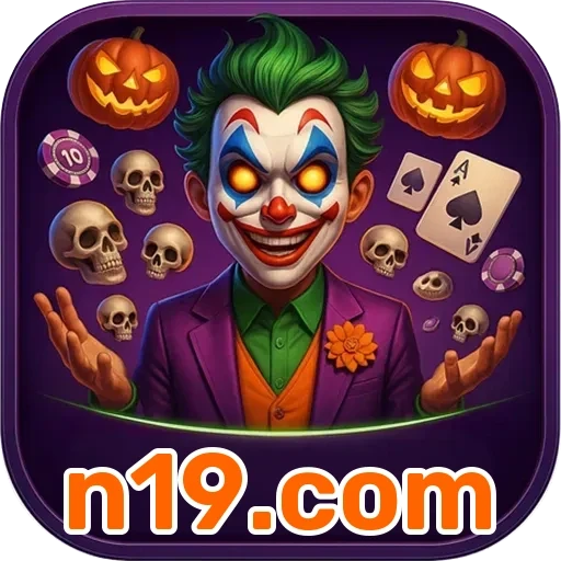 n19.com: Conheça o Portal que Transformou Jogos Online no Brasil