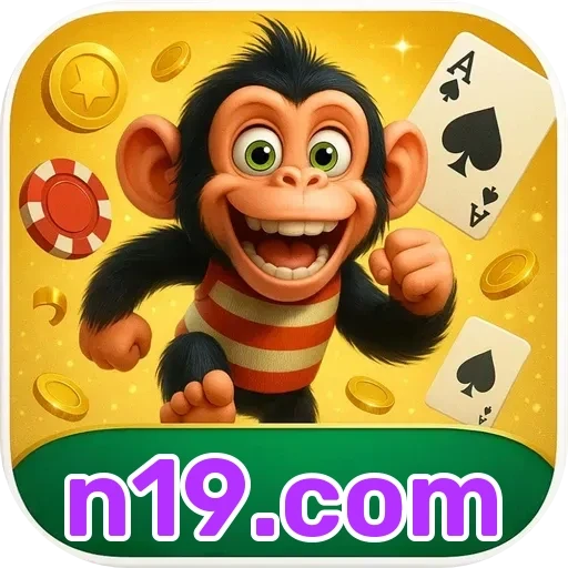 n19.com: Descubra os Melhores Jogos e Recursos Em Um Só Lugar