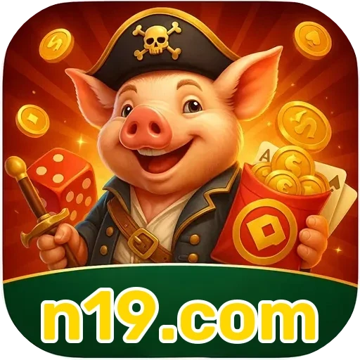 n19.com: Explorando os Melhores Métodos de Pagamento para Apostas Online