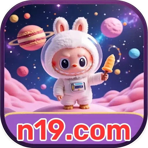 n19.com: Descubra as Melhores Promoções para Gamers e Apostadores